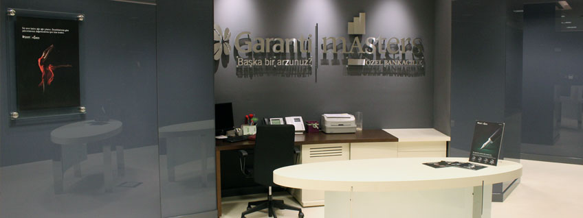 uygulamalar